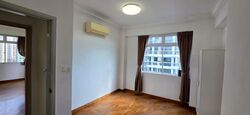 La Crystal (D9), Apartment #606082921